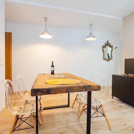 Apartment El Montecillo Complex And 1b Apartamentosmalagamanagement *