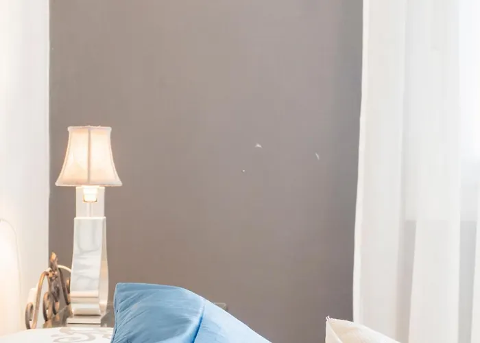 La Terraza Del Montecillo 1b Apartamentosmalagamanagement 아파트 말라가